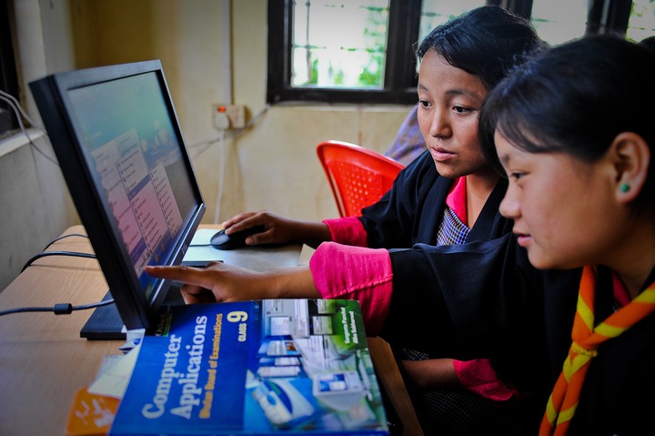 BHUTAN BLOG POST DDI IMG