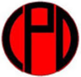 cpd