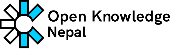 OPEN KNOWLEDGE NEPAL