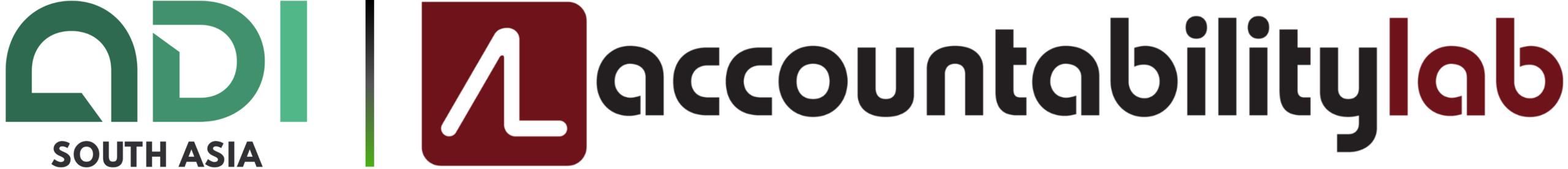 DDI FOOTER LOGO up