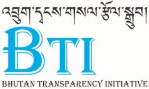 bti