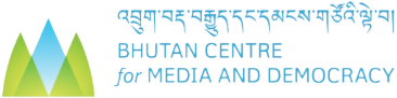 bhutan center