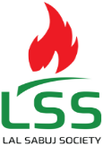 lss