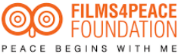 films4peace