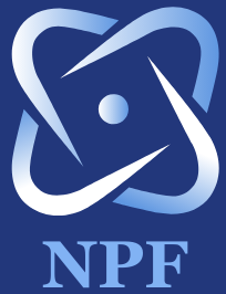 NPF