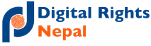 DIGITAL RIGHTS NEPAL