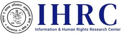 IHRC