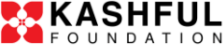 kashaf foundation