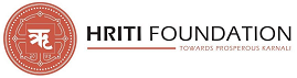 HRITI