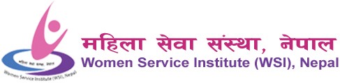 WSI