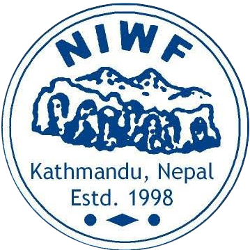 NIWF