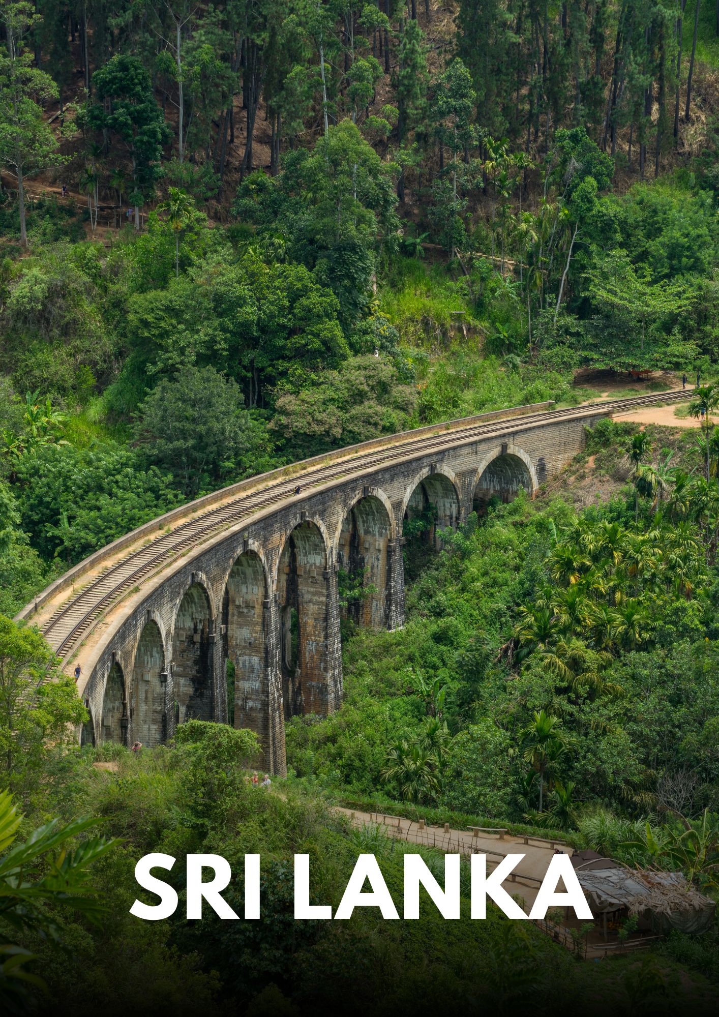 Sri Lanka