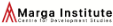sri lanka subgrantee