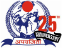 india subgrantee