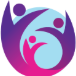 sri lanka subgrantee