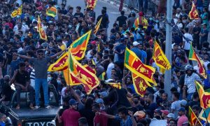 SRI LANKA BLOG POST DDI IMG
