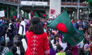 Bangladesh Blog Cover DDI