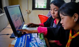 BHUTAN BLOG POST DDI IMG
